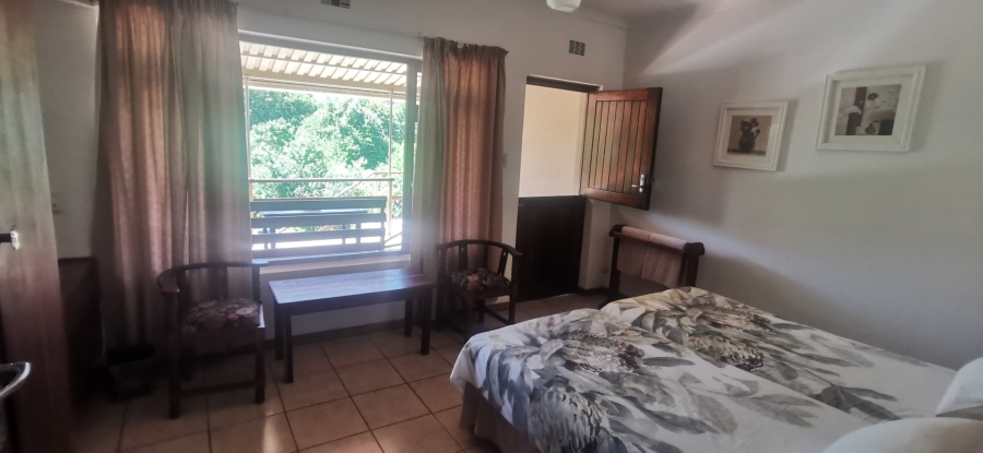 36 Bedroom Property for Sale in Harkerville A H Western Cape